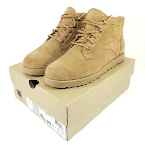 UGG Australia Bethany Chestnut Wo's 8.5